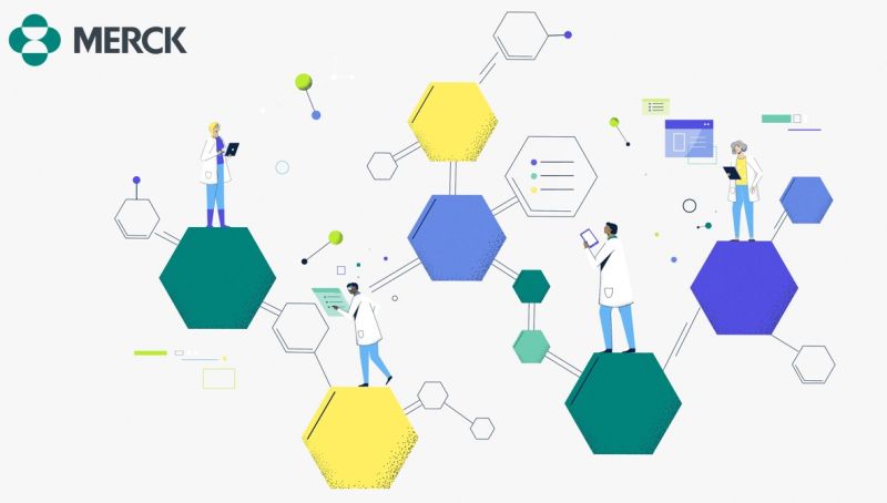 2026 CSSM Summer Interns - Merck - USA