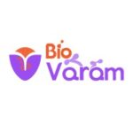 Biovaram logo