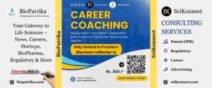 Career counselling For Freshers