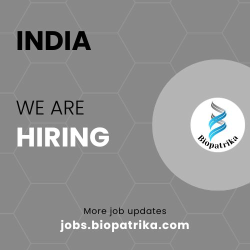 India Jobs