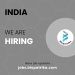India Jobs