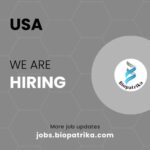 USA Jobs