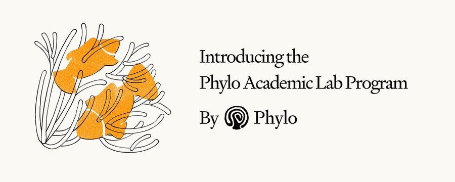 Scientific Community Fellow (Part-Time) - USA