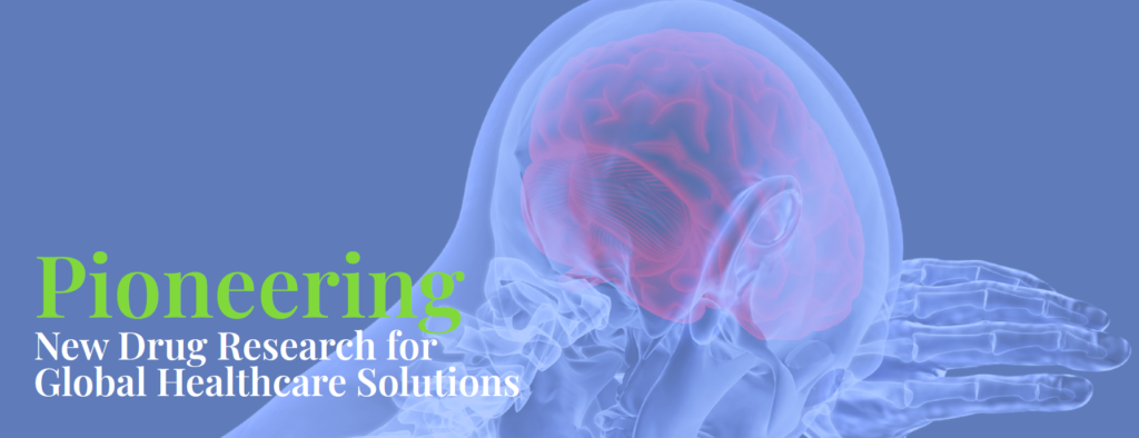 Sekkei Bio Private Limited is hiring Scientists and Project Leaders - Bangalore