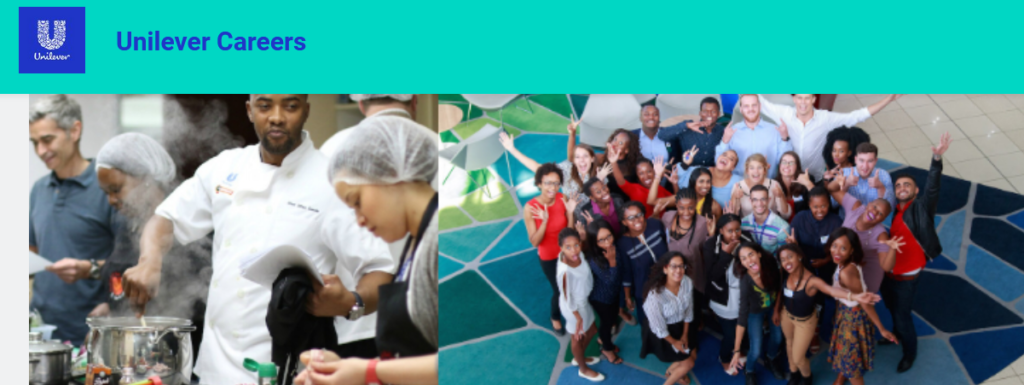 Unilever Post Doctoral Fellowship Program | Mumbai or Bangalore