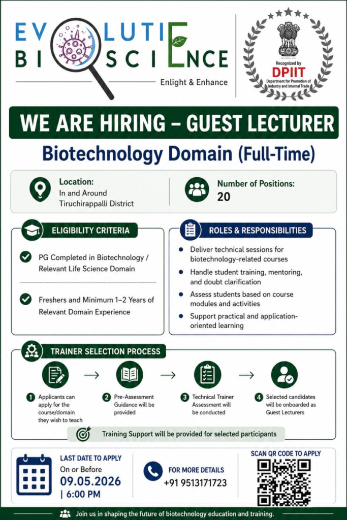 PhD Opportunity - Johannes Gutenberg University, Mainz - Germany 