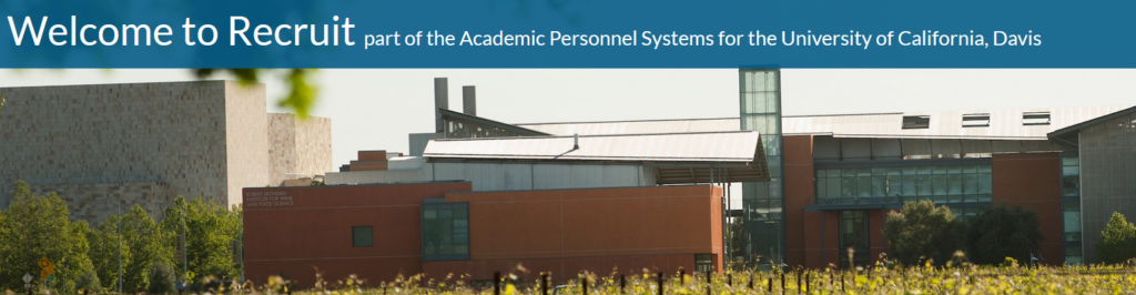 Postdoctoral Scholar - Siegel Lab  - UC San Diego - USA