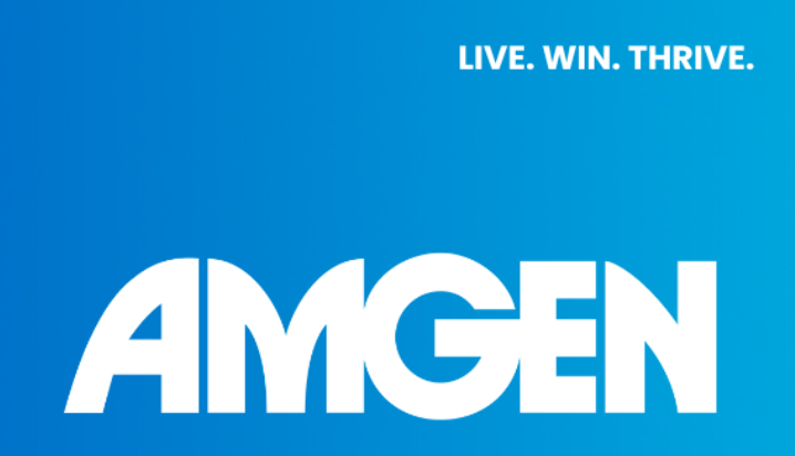 Director Clinical Database Design & Acquisition - Amgen - Hyderabad