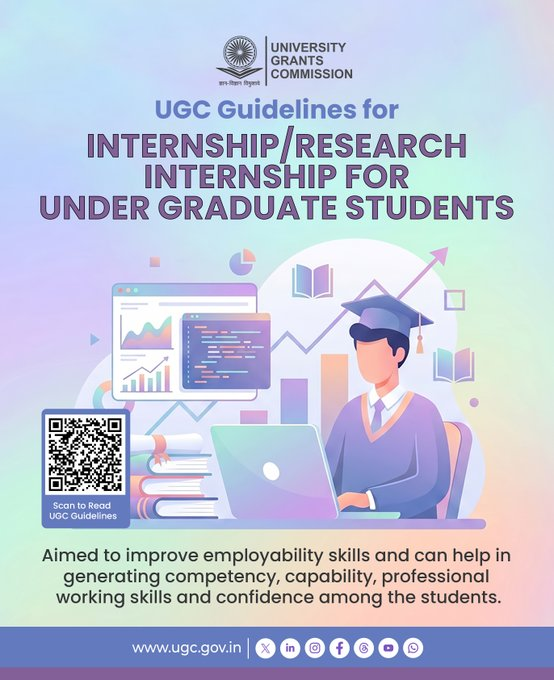 Internship/Research Internship for Under Graduate Students | Biopatrika jobs